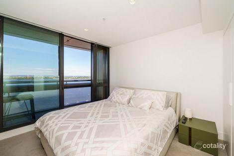Property photo of 1613/11 Barrack Square Perth WA 6000