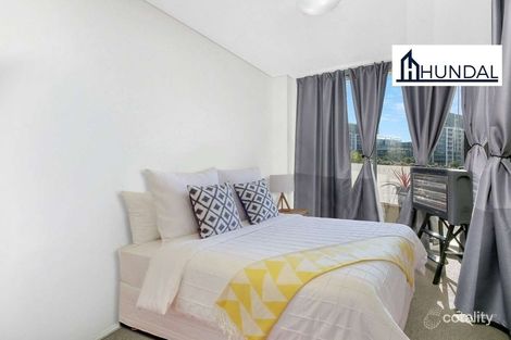 Property photo of 103/6 River Road West Parramatta NSW 2150