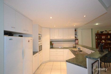 Property photo of 15 Balaam Drive Kalkie QLD 4670