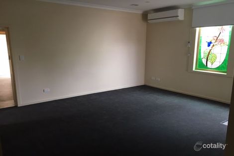 Property photo of 610 Howitt Street Ballarat North VIC 3350