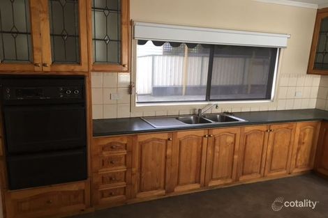 Property photo of 610 Howitt Street Ballarat North VIC 3350