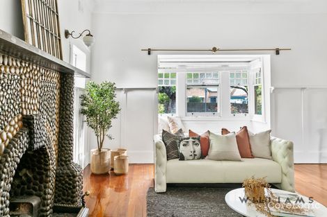 Property photo of 51 Grandview Grove Toorak Gardens SA 5065