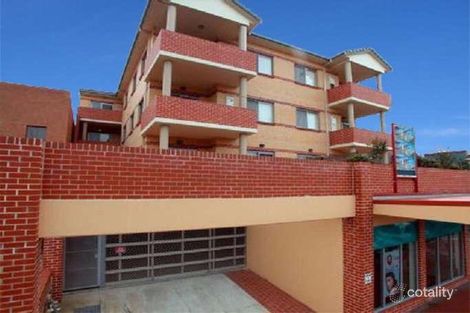 7/4-6 Victoria St, Wollongong, NSW 2500