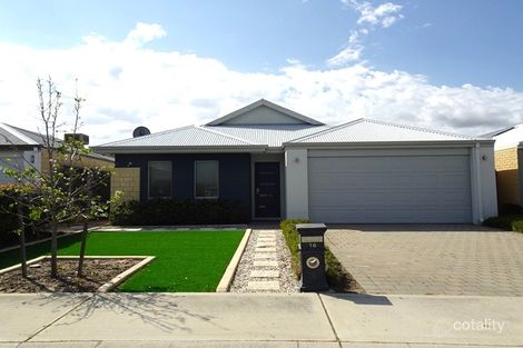 16 Furlong Rd, The Vines, WA 6069
