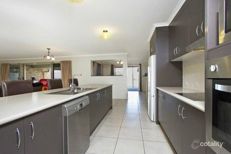 Property photo of 2-6 Halcot Court Gleneagle QLD 4285