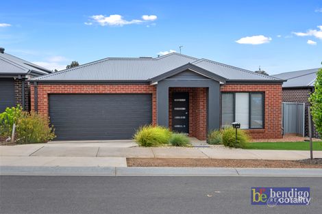 28 Elstead Dr, Strathdale, VIC 3550