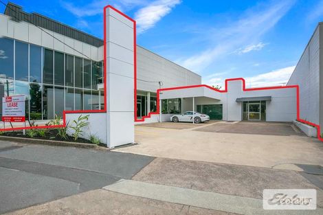 39 Commercial Rd, Newstead, QLD 4006