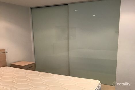 Property photo of 520/185 Morphett Street Adelaide SA 5000