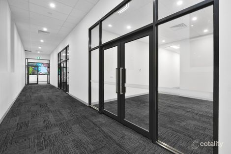 3/70 Queen St, Warragul, VIC 3820