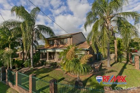 Property photo of 18 Brompton Street Alexandra Hills QLD 4161