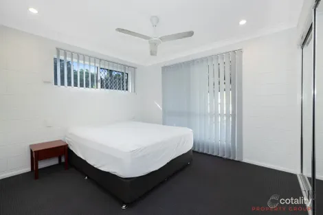 Property photo of 42 Nettleton Street Mount Louisa QLD 4814