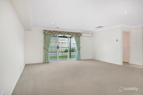 Property photo of 2/58 Croydon Road Croydon VIC 3136