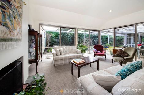 Property photo of 8 Davies Street Brighton East VIC 3187