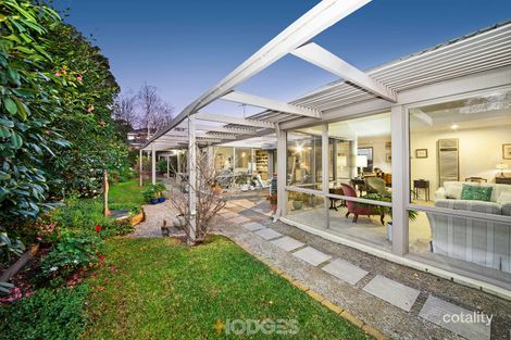 Property photo of 8 Davies Street Brighton East VIC 3187