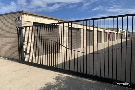 3 Cessna Cres, Ballina, NSW 2478