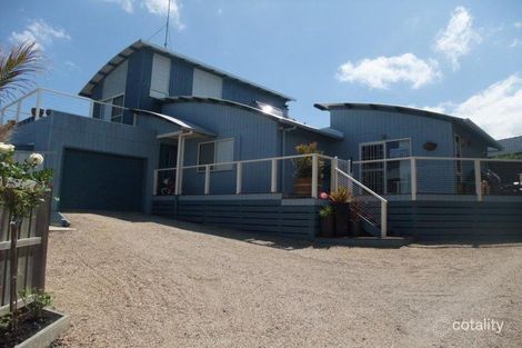 2/1 Bonwick Ct, Kilcunda, VIC 3995