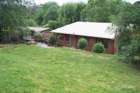 3/55 Drummond Rd, Seville, VIC 3139