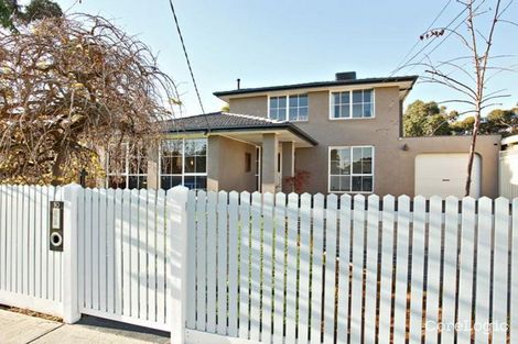 Property photo of 10 Strathmore Crescent Hoppers Crossing VIC 3029