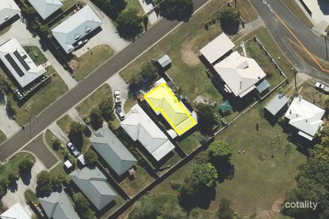 1/4 Poinciana Lane, Gympie, QLD 4570