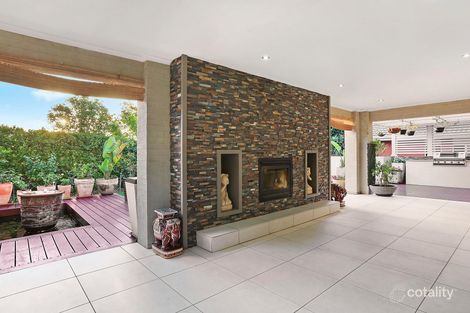 Property photo of 27 Chisolm Street Wilton NSW 2571