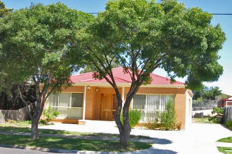 19a Whitesides Ave, Sunshine West, VIC 3020