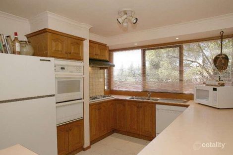 Property photo of 6 Kempston Court Croydon North VIC 3136