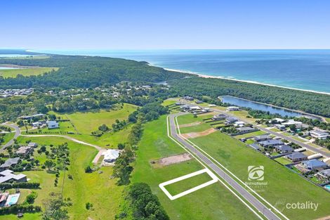 Property photo of 27 Vincent Crescent Lake Bunga VIC 3909