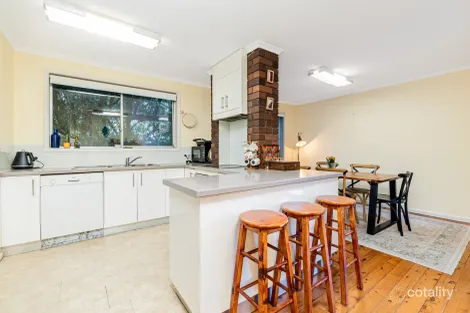 Property photo of 55 Edison Parade Winston Hills NSW 2153