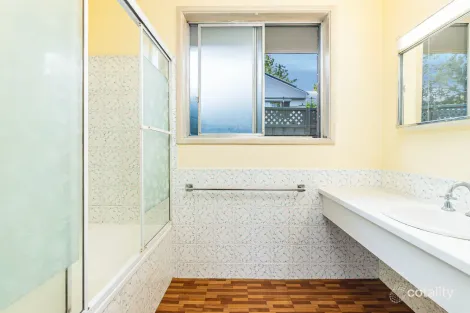 Property photo of 55 Edison Parade Winston Hills NSW 2153