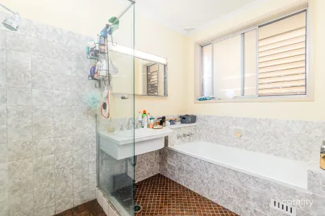 Property photo of 55 Edison Parade Winston Hills NSW 2153