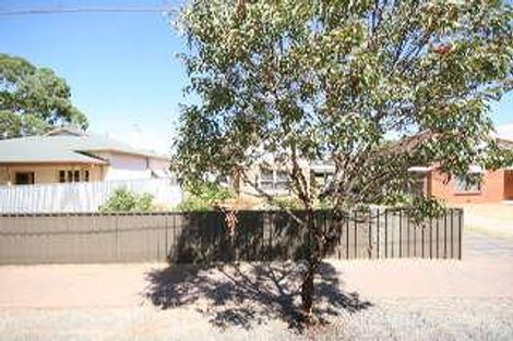 119 Edward St, Melrose Park, SA 5039