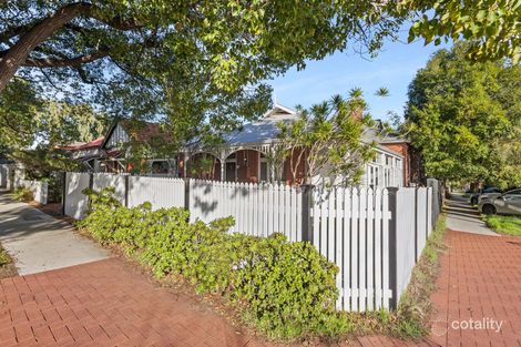 Property photo of 71 Coghlan Road Subiaco WA 6008