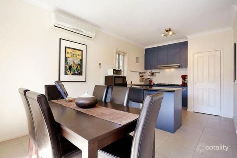 Property photo of 1/21 Baird Street Maidstone VIC 3012