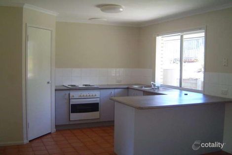 Property photo of 14 Kings Place Burnside QLD 4560