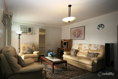 Property photo of 3/47A Disraeli Street St Albans VIC 3021