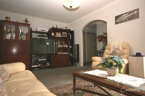 Property photo of 3/47A Disraeli Street St Albans VIC 3021