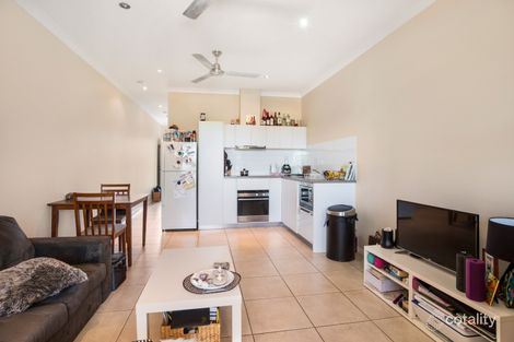 Property photo of 7/12 Withnell Way Bulgarra WA 6714
