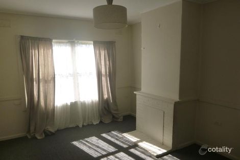 Property photo of 20 Forrestall Road Elizabeth Downs SA 5113