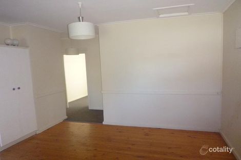 Property photo of 20 Forrestall Road Elizabeth Downs SA 5113