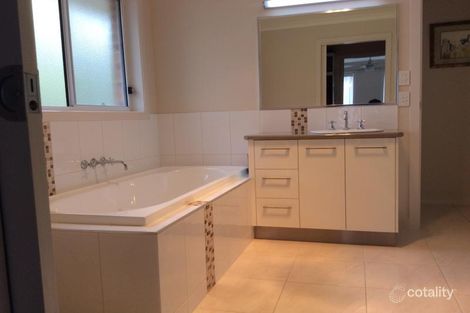 Property photo of 66-74 Landy Street Briagolong VIC 3860