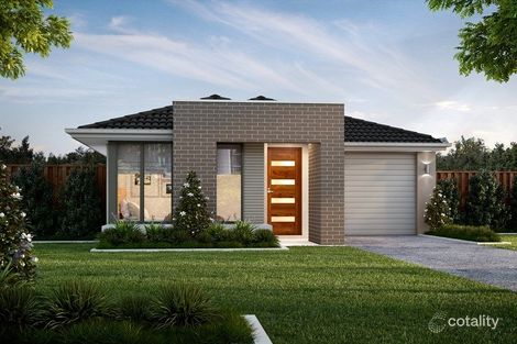 33 Box Rd, Box Hill, NSW 2765