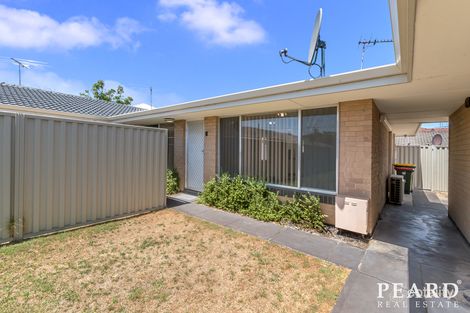 5/126 Westview St, Scarborough, WA 6019