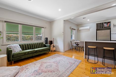 258 Napier St, Bendigo, VIC 3550