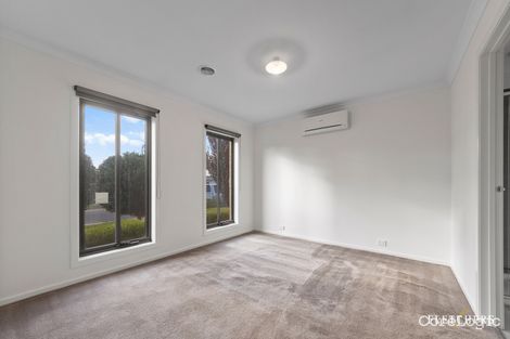 Property photo of 35 Clearwater Rise Parade Truganina VIC 3029