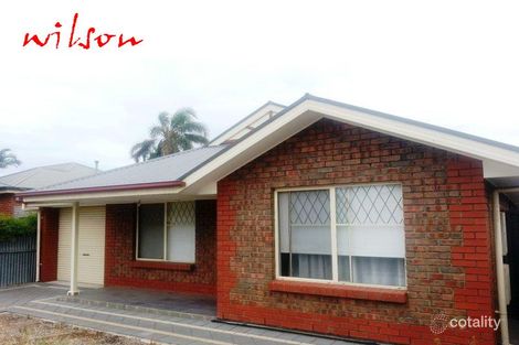 1a Salisbury St, West Richmond, SA 5033