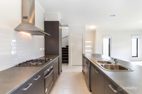 Property photo of 36 Destiny Drive Cranbourne North VIC 3977