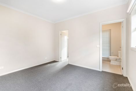 Property photo of 36 Destiny Drive Cranbourne North VIC 3977