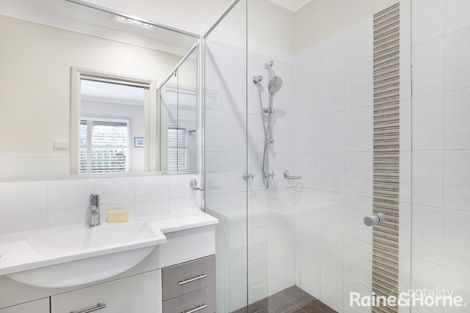 Property photo of 1/31 Ascot Road Bowral NSW 2576