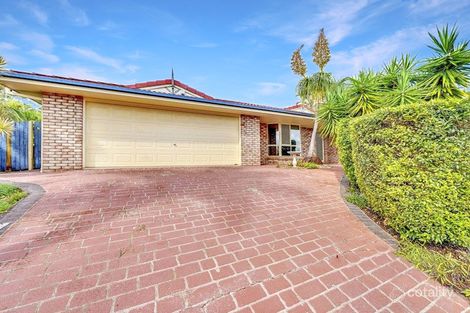 Property photo of 1-3 Chestnut Drive Flinders View QLD 4305
