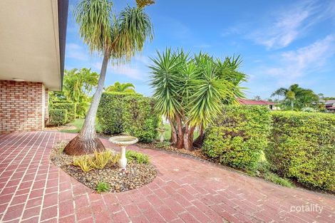 Property photo of 1-3 Chestnut Drive Flinders View QLD 4305